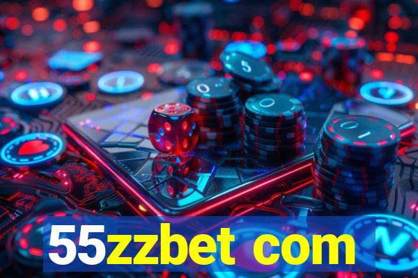 55zzbet com